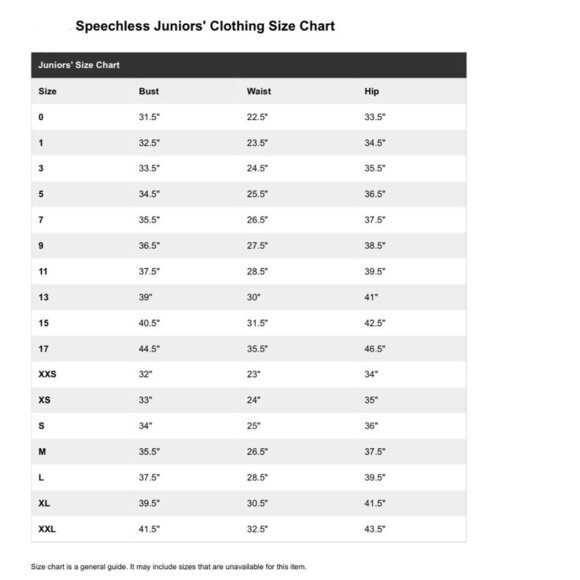 Speechless Ivory Blush Florals Juniors Strapless Mini Dress Size 3 Homecomjng - Picture 12 of 12